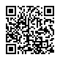 加勒比 PPV 動畫 010915_063 揭發JK偷拍影像身體作為交換條件談判成功 かほ[無碼中文字幕]的二维码