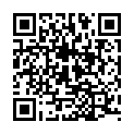 www.ds26.xyz 年轻小情侣啪啪大秀 口活啪啪 完事不满足自慰棒插穴自慰的二维码