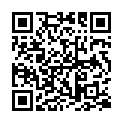 www.ac53.xyz 大长腿修长苗条模特气质骚骚吞吐鸡巴欲火躁动想搞作品 美女奶子精致颜值不错在桌子上好好地品尝一番720P高清的二维码