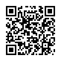 第一會所新片@SIS001@(パラダイステレビ)(PARATHD-2440)選抜10人！「入れちゃダメっ」って言ってる女の子にシレっとチンポ挿入したら結局アンア的二维码