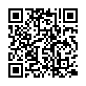 [HYSUB]Dragon Ball Super[67][GB_MP4][1280X720].mp4的二维码