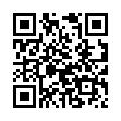 [新特警判官]Dredd.2012.BluRay.720p.x264.AAC-iSCG[中英字幕1.5G]的二维码