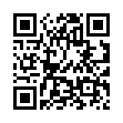 [130628] [ICHIGO Fizz] ノスフェラトゥのオモチャ☆彡 初回限定版 + Soundtrack + Manual + Bonus的二维码
