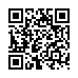 フェロモンをまき散的二维码