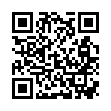 [ www.Speed.Cd ] - Monte.Carlo.2011.720p.Bluray.DTS.x264-FLAWL3SS的二维码