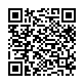 325998@草榴社区@经典回顾之 Tokyo Ho 中出しナース精液過剰摂取　藤川唯（安堂結衣）的二维码