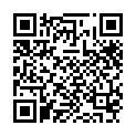 [ OxTorrent.com ] Zombieland.Double.Tap.2019.FRENCH.720p.BluRay.x264.AC3-EXTREME.mkv的二维码