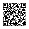 [樱律字幕组][Little Busters! - OVA][中日双语字幕][720P][MP4].mp4的二维码