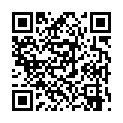 [ReinForce] Shingeki no Kyojin - OAD (BDRip 1920x1080 x264 FLAC)的二维码