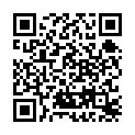 [XTM] 잡식남들의 히든카드 M16.E98.171127.720p-NEXT.mp4的二维码
