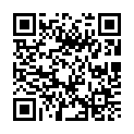 [BT乐园·bt606.com]蝎子王3：救赎之战.BD720P.X264.AAC.中英字幕的二维码