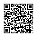 www.ac86.xyz 超嗲的小绵羊在浴室里浪叫的声音瞬间让小弟弟勃起 前凸后翘肥臀美乳干干净净的皮肤 自摸叫床太浪 真太欠干的二维码