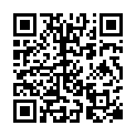 【今日推荐】最新超福利〖绿帽淫妻〗电报群流出 互换淫妻女友换操 无套骑乘 淫语对白 高清720P原版无水印的二维码