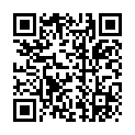 走错厕所与陌生人激烈交战（中文字幕&剧情）的二维码