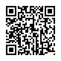 668800.xyz 良家小少妇，御姐女神范颜值高，跟老公寂寞来一炮，秒射男虽然快小姐姐还是流了超多的水，真实淫荡的二维码