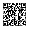 966228.xyz 在户外真空夹着大黑牛是一种什么样的体验，商场电梯潮吹 街边喷射 马路喷射 到处都有母狗的标记的二维码