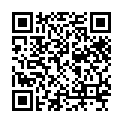 [JTBC] 썰전.E218.170511.720p-NEXT.mp4的二维码
