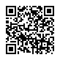 [SOFCJ-Raws] Gintama Porori-hen - 06 (TVA 1280x720 x264 10bit AAC).mp4的二维码