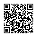 www.ac49.xyz 健身俱乐部帅哥教练和白领丽人酒店开房啪啪拿着手机对着浴室镜子摆拍1080P高清版的二维码