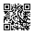 [BLK] BREEDITRAW -032011- HOTROD THREESOME CREAMPIE的二维码