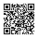 www.ds39.xyz 360偷拍酒店晚上干一晚上早上醒来还干个晨炮的二维码