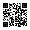 福 建 漳 州 某 初 中 數 學 老 師 給 教 導 主 任 吃 屌 被 調 教 打 屁 股 ， 真 夠 騷 的的二维码