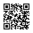 耶鲁大学开放课程：美国内战与重建.1845-1877.Open.Yale.course：The.Civil.War.and.Reconstruction.Era.1845-1877.20.Chi_Eng.640X360-YYeTs人人影视制作的二维码