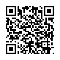 Bumblebee (2018) 2160p HDR 10bit BluRay x265 HEVC [Org DD 5.1 Hindi + DD 5.1 English] MSubs ~ {RoCK-HD-STAr}的二维码