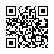[XIII's Fansub] Fairy Tail S2 14-28 Sub ITA (1280x720 x264 AAC)的二维码
