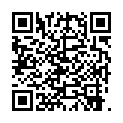 最新流出留美大学生刘玥到补习老师宿舍献逼戴着小领带和金丝眼镜样子非常淫骚被射肚子上的二维码