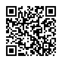 20190918f.(HD720P)(輪姦学校)(fc1163416.qdyxmdfc)新社会人１年生の女の子を男２０人で輪姦的二维码