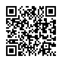 The Killing (2011) Season 2 S02 + Extras (1080p BluRay x265 HEVC 10bit AAC 5.1 RCVR)的二维码