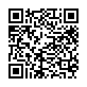 [7sht.me]91新 人 GD超 模 168cm長 腿 知 名 美 少 女 車 模 小 姐 姐 極 品 高 跟 情 趣 誘 惑 1080P高 清 版的二维码