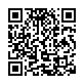 [7sht.me]美 豔 少 婦 被 男 友 一 個 姿 勢 大 力 爆 操 一 小 時 喊 被 草 死 了的二维码