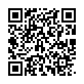 [168x.me]大 肚 屌 哥 出 差 約 操 時 尚 金 發 白 領   多 姿 勢 啪 啪 爆 操 小 浪 逼 浪 叫   操 太 猛 妹 紙 都 痛 了   完 美 露 臉   高 清 720P原 版的二维码