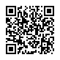 Kin8tengoku-1498-金8天国-1498-金髪天国-Hがしたくてたまらない性欲絶好調のいつでも濡れ濡れ-HORNY-GIRL-TAYLOR-WHYTE--テイラー-ホワイト的二维码