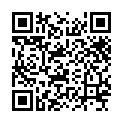 一本道 040513_564 市原さとみ「想濕漉漉被包裹起來」連続生中出し!的二维码