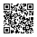 [SOFCJ-Raws] Detective Conan - 812 (CTV 1280x720 x264 AAC).mp4的二维码