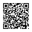 환상만화경 3화 홍무이변의 장(중편)[더빙][H264][AAC][HD 720p 30fps].avi的二维码