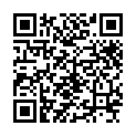 청하 - 월화수목금토일 [싱글] [FLAC]的二维码