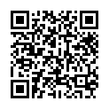 [DKB] Jujutsu Kaisen - New Year's Special [1080p][HEVC-265 10bit][Multi-Subs].mkv的二维码