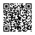 www.MovieRulz.pl - Mission Impossible - Fallout (2018) 720p HDCAM x264 AC3 2.4 GB.mp4的二维码