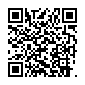 [RandyBlue.com] RB2516 Dale Cooper - 720p.mp4的二维码