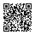 クローズアップ現代＋▽生きづらさに支援をコロナ禍の自殺・困窮 最前線からの訴え.mp4的二维码