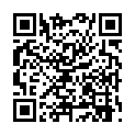 河神2.EP11-12.2020.1080p.国语中字.WEBrip.H265.mp4的二维码