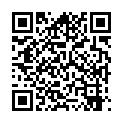 1By-Day.18.03.07.Nathaly.Cherie.XXX.SD的二维码