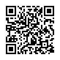 【更多高清电影访问 www.BBQDDQ.com】无姓之人(加长版)[英语中英字幕].Mr.Nobody.2009.Extended.BluRay.1080p.x264.DTS-CMCT 16.00GB的二维码