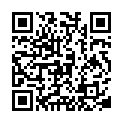 【AI高清2K修复】2020-9-9 9总全国探花约了个长相甜美短裙萌妹啪啪上位骑乘后入猛操的二维码