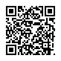 [LoliHouse] Tensei Shitara Slime Datta Ken 2nd Season - 43 [WebRip 1080p HEVC-10bit AAC SRTx3].mkv的二维码