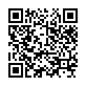 6095.(FC2)(409004)初撮り保証！完全顔出し！看護師さんとハメ撮りしちゃいました的二维码